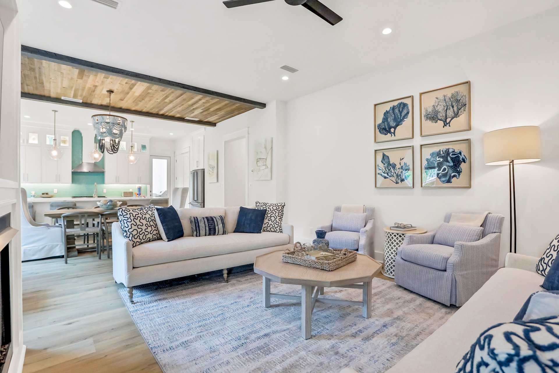 Emerald Bay Paradise 2