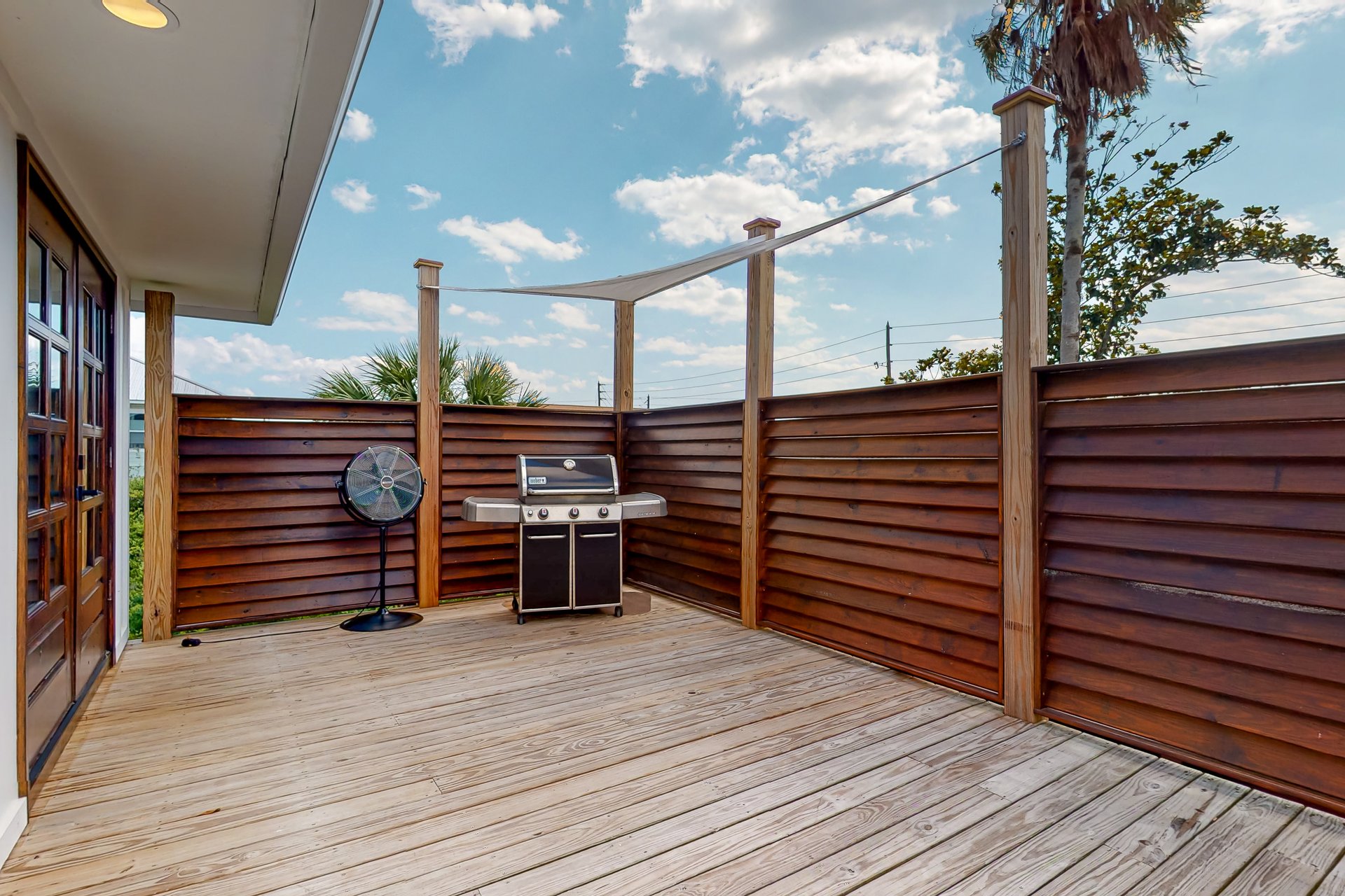 Thee Knot Forgotten 9