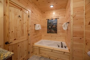 elkhornlodge32