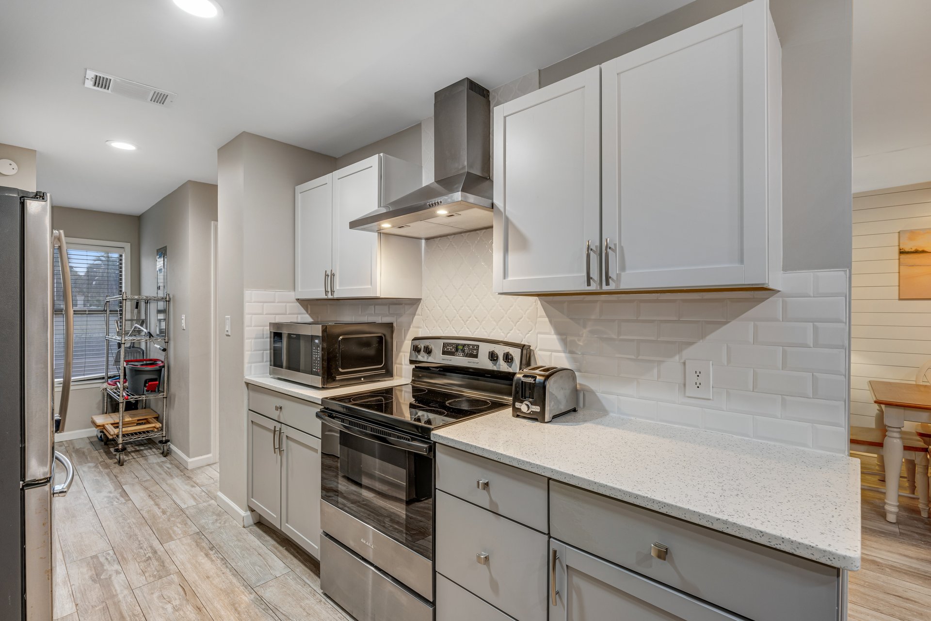 Green Reef Townhomes 19  Dolphin Run 12