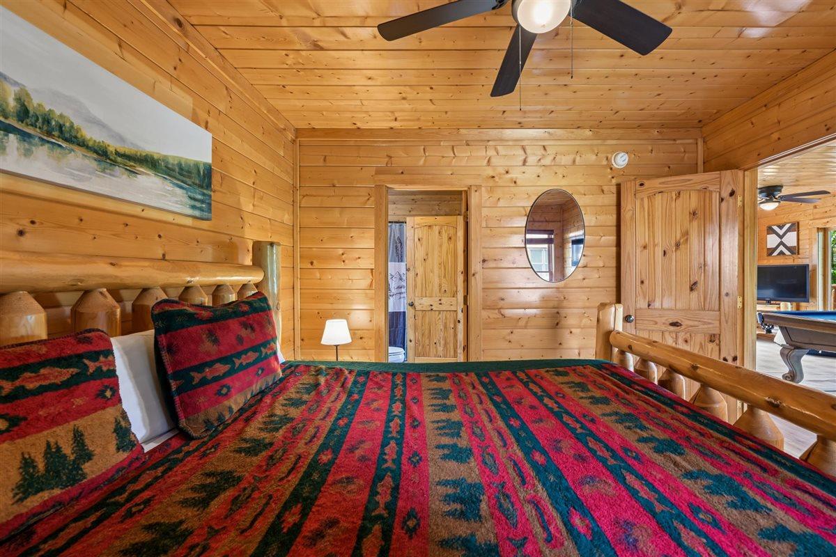 59Bedroom