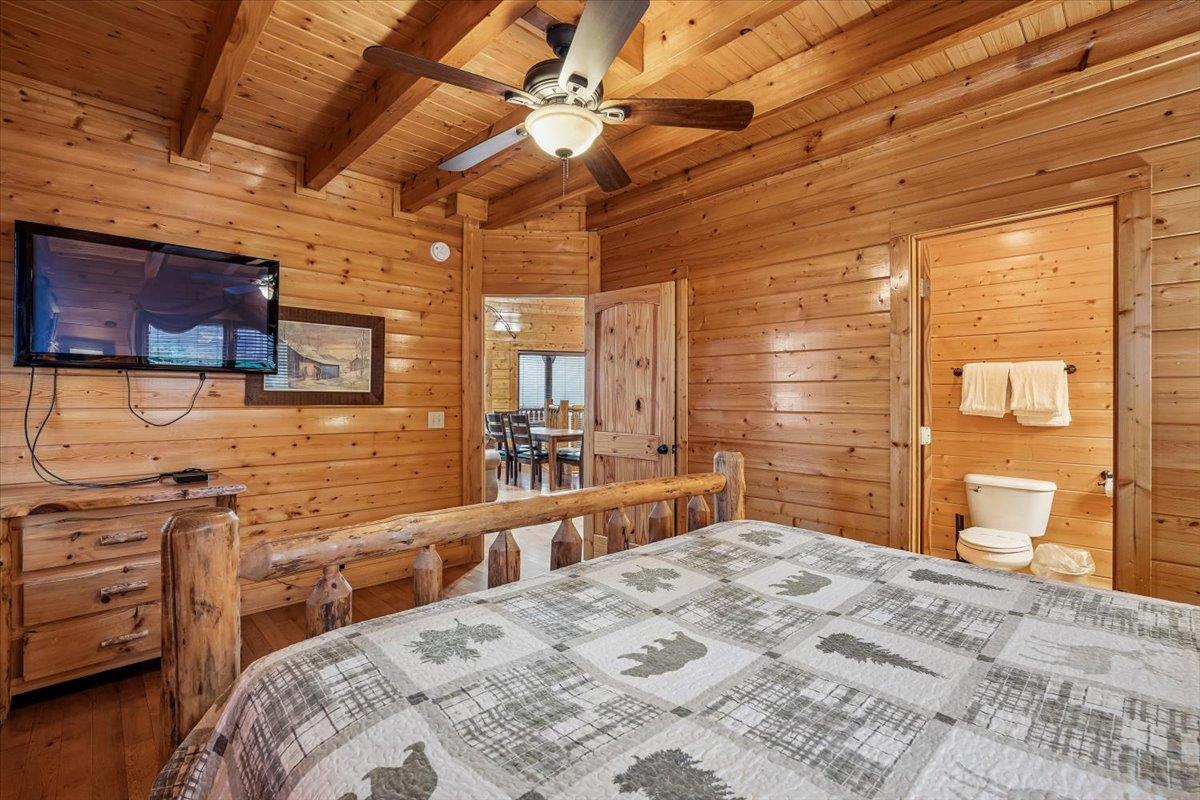 33Bedroom