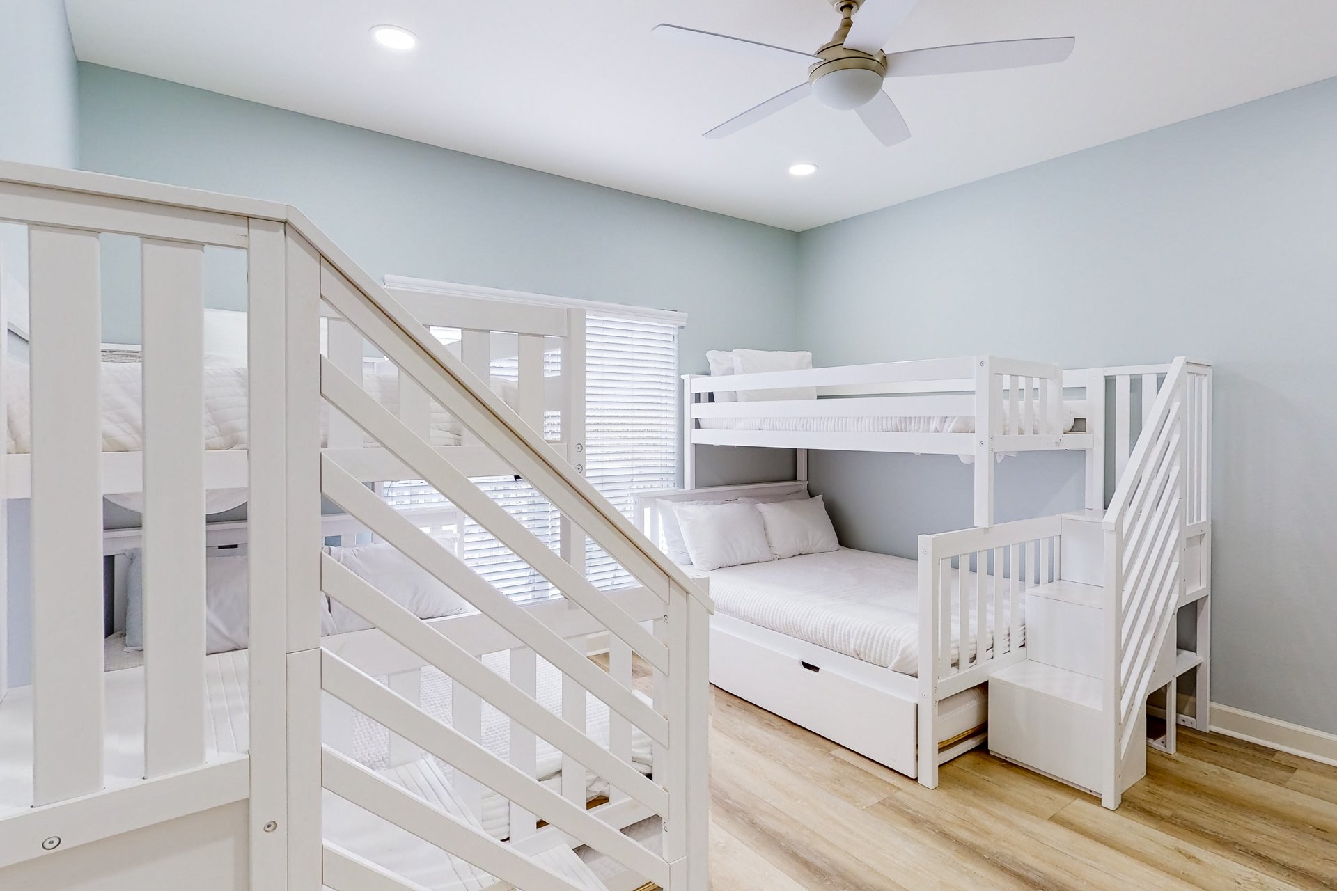 The Salty Coconut 20