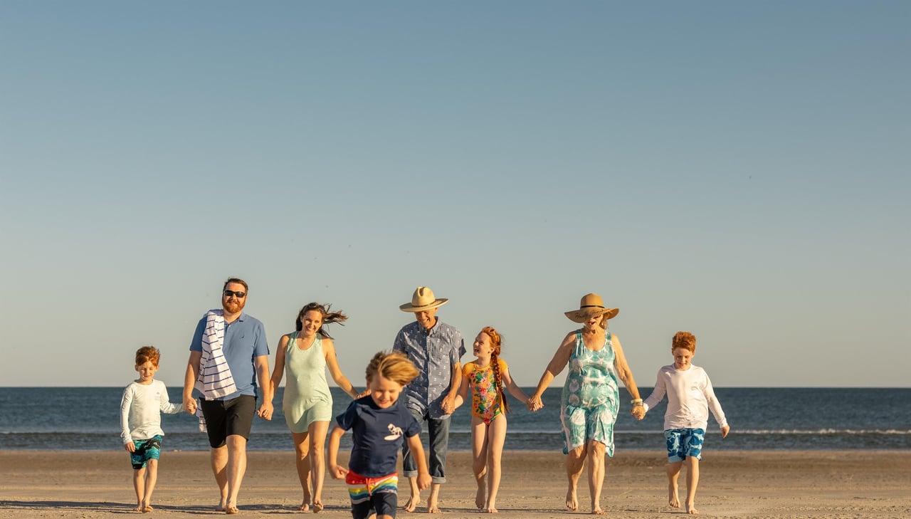 JRP_4447Edit_cropped 2 for slider