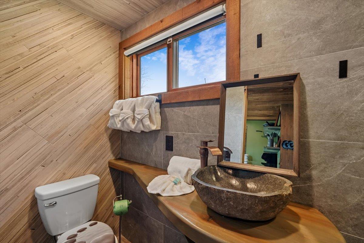 36Bath