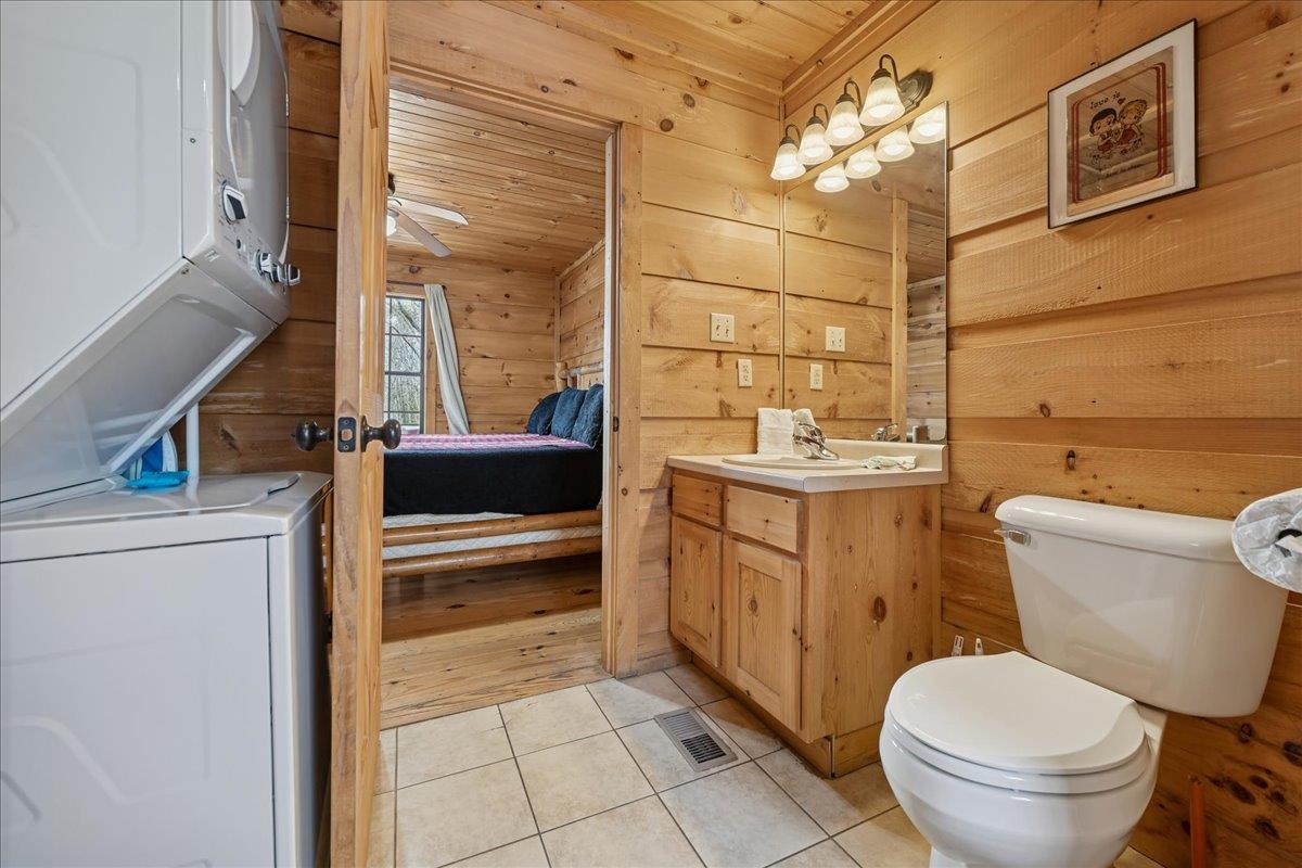 41Primary Bath