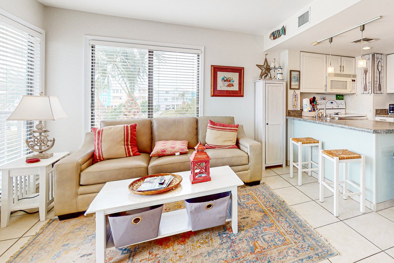 Plantation West 1244 4