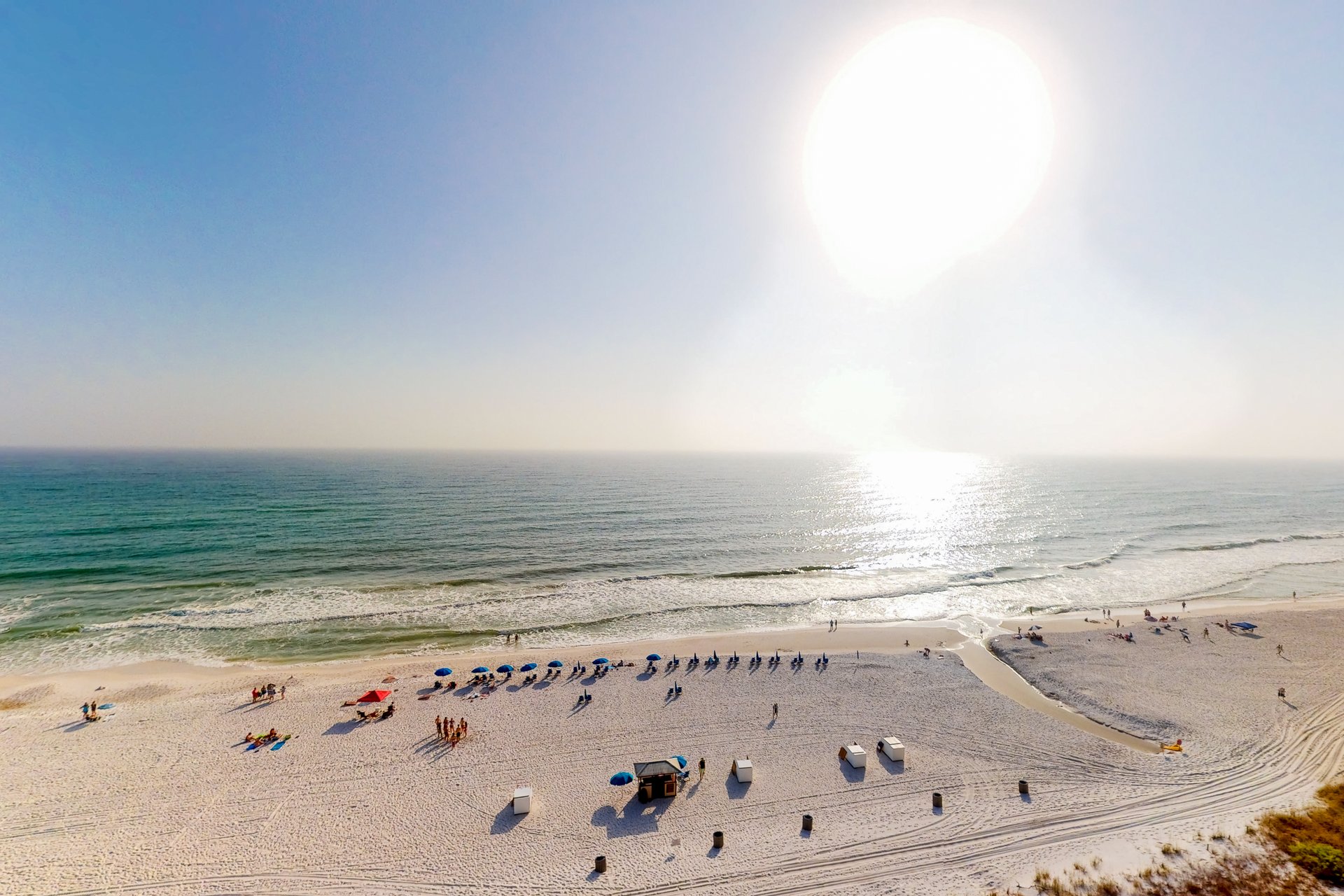 Sterling Breeze 901 3