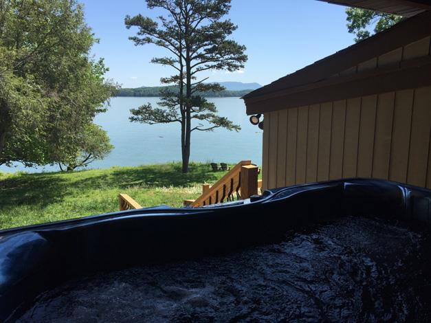 lakehouse3