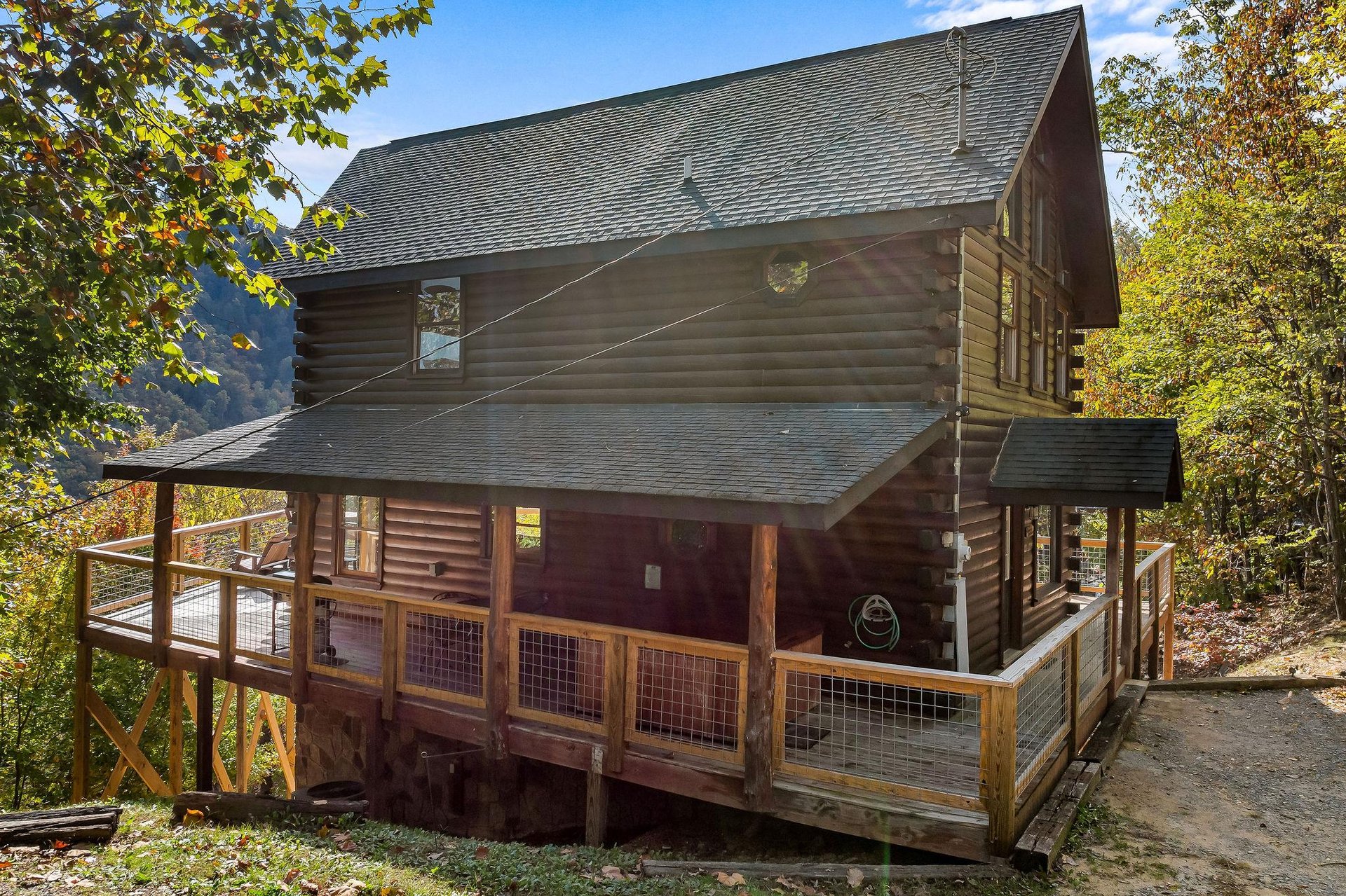 absolutelybreathtaking2