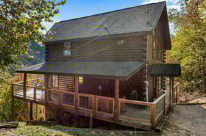 absolutelybreathtaking2