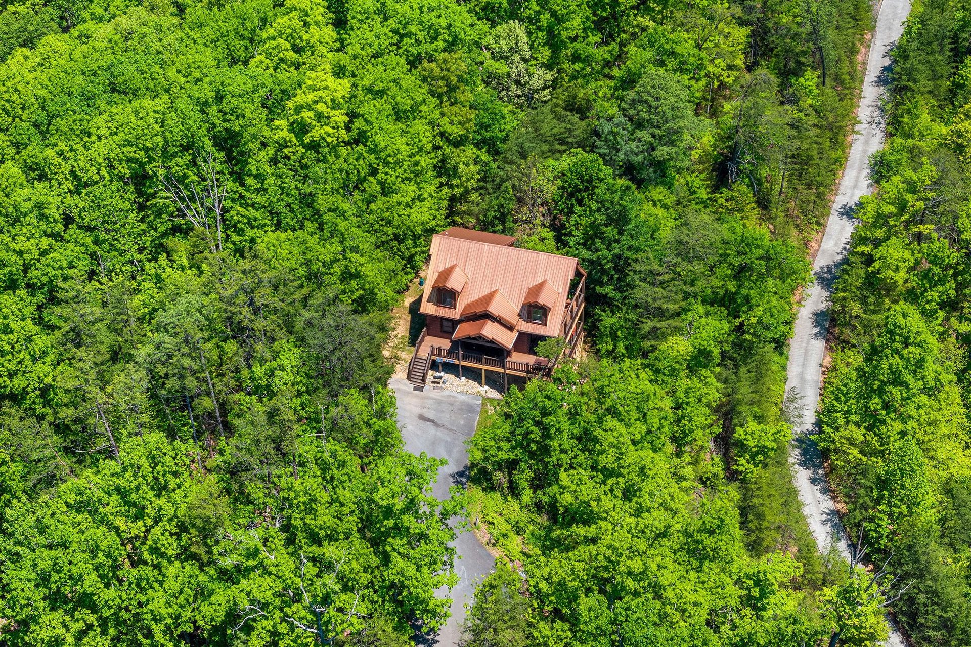 moonbeamandcabindreams23