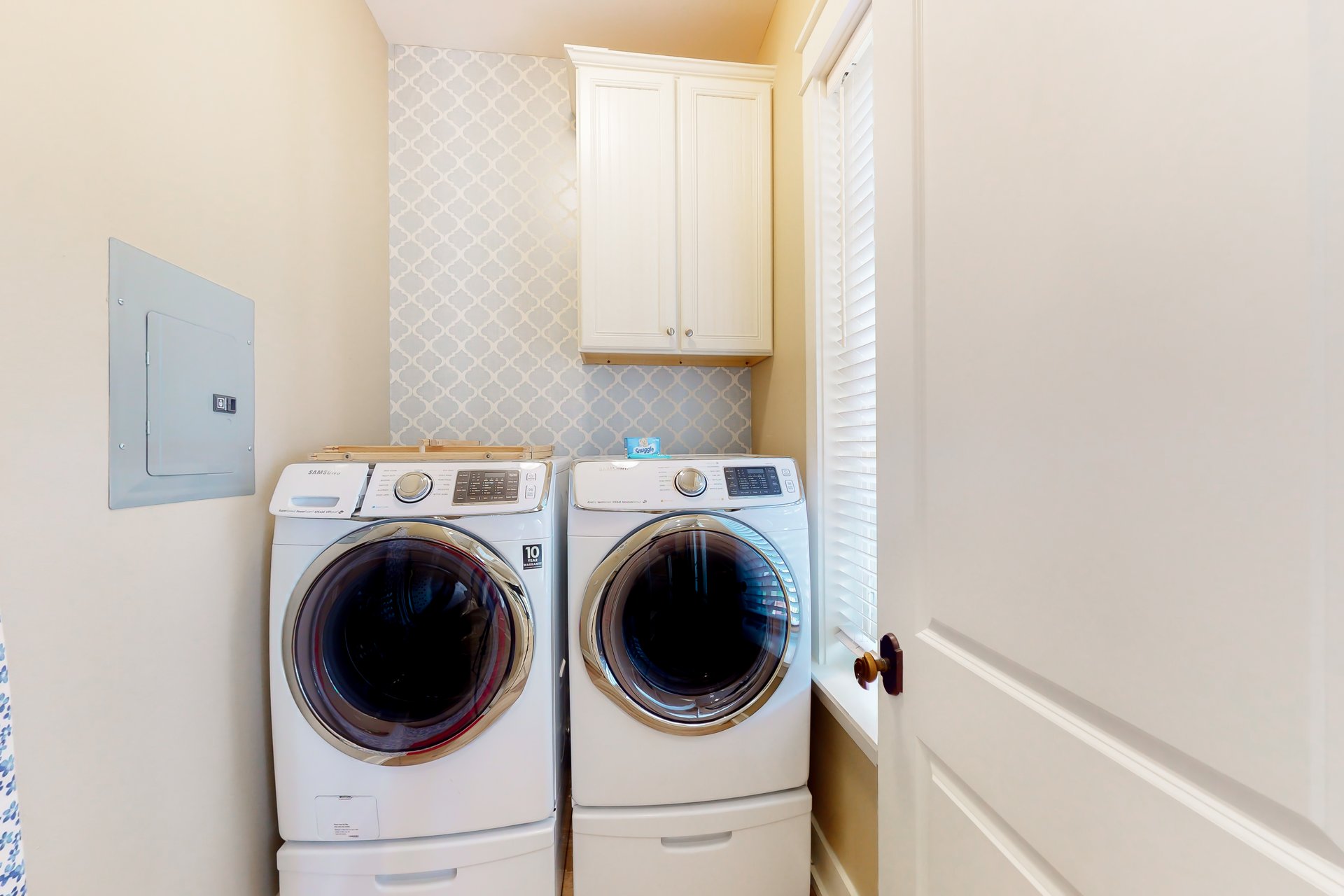 Bungalos at Sandestin Barefoot Bungalo 31