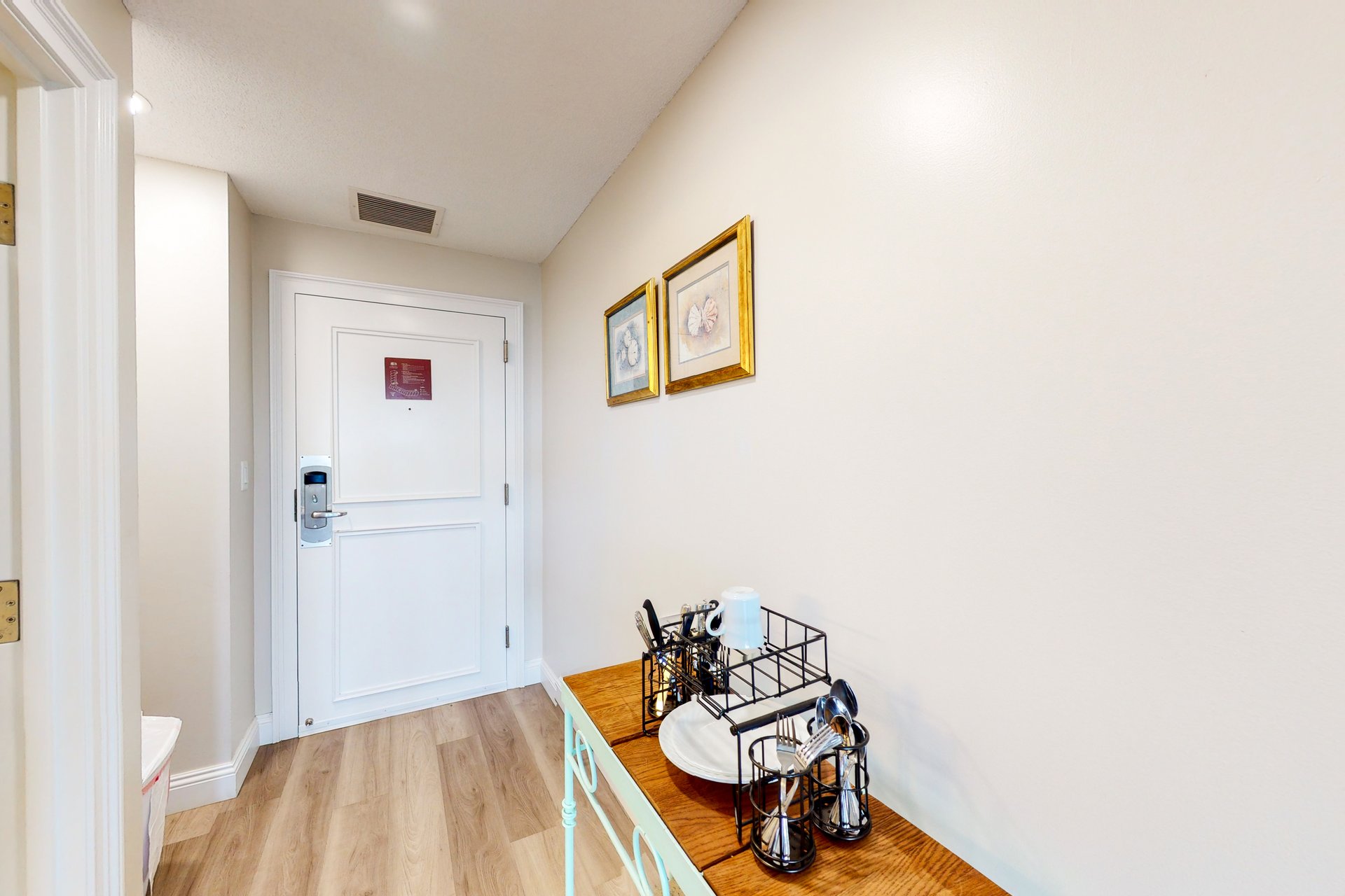 TOPSL Summit 907 Combo 22