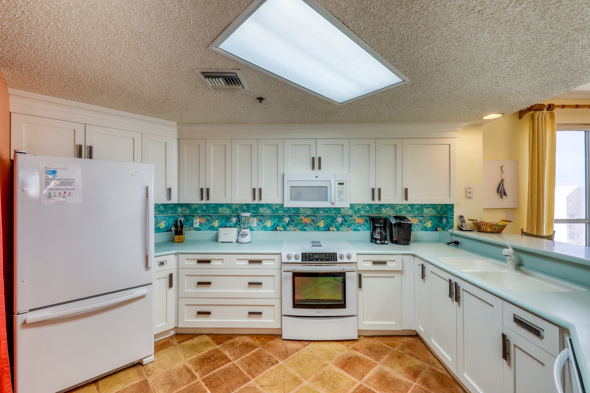 Sterling Sands 601 3