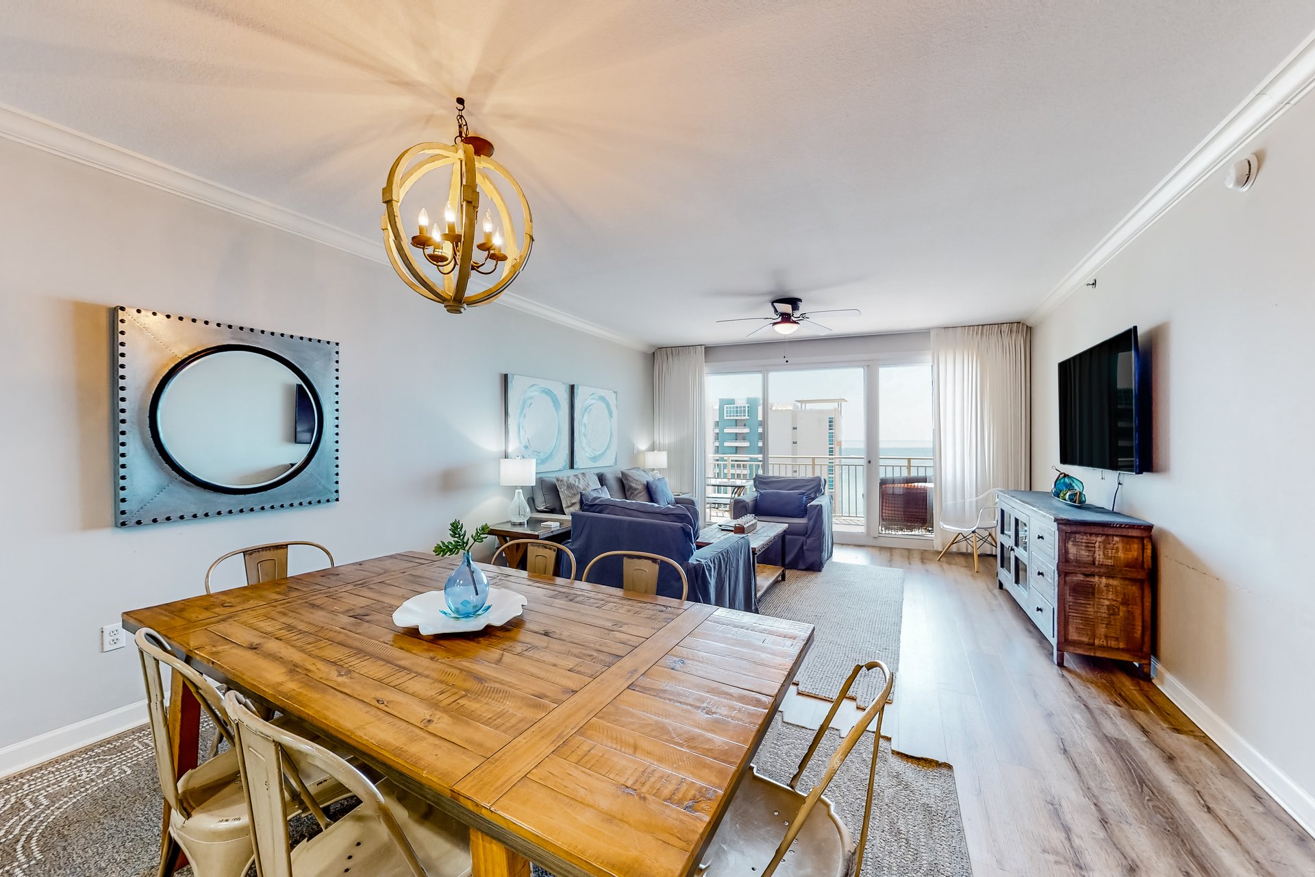 Sterling Shores 1002 10