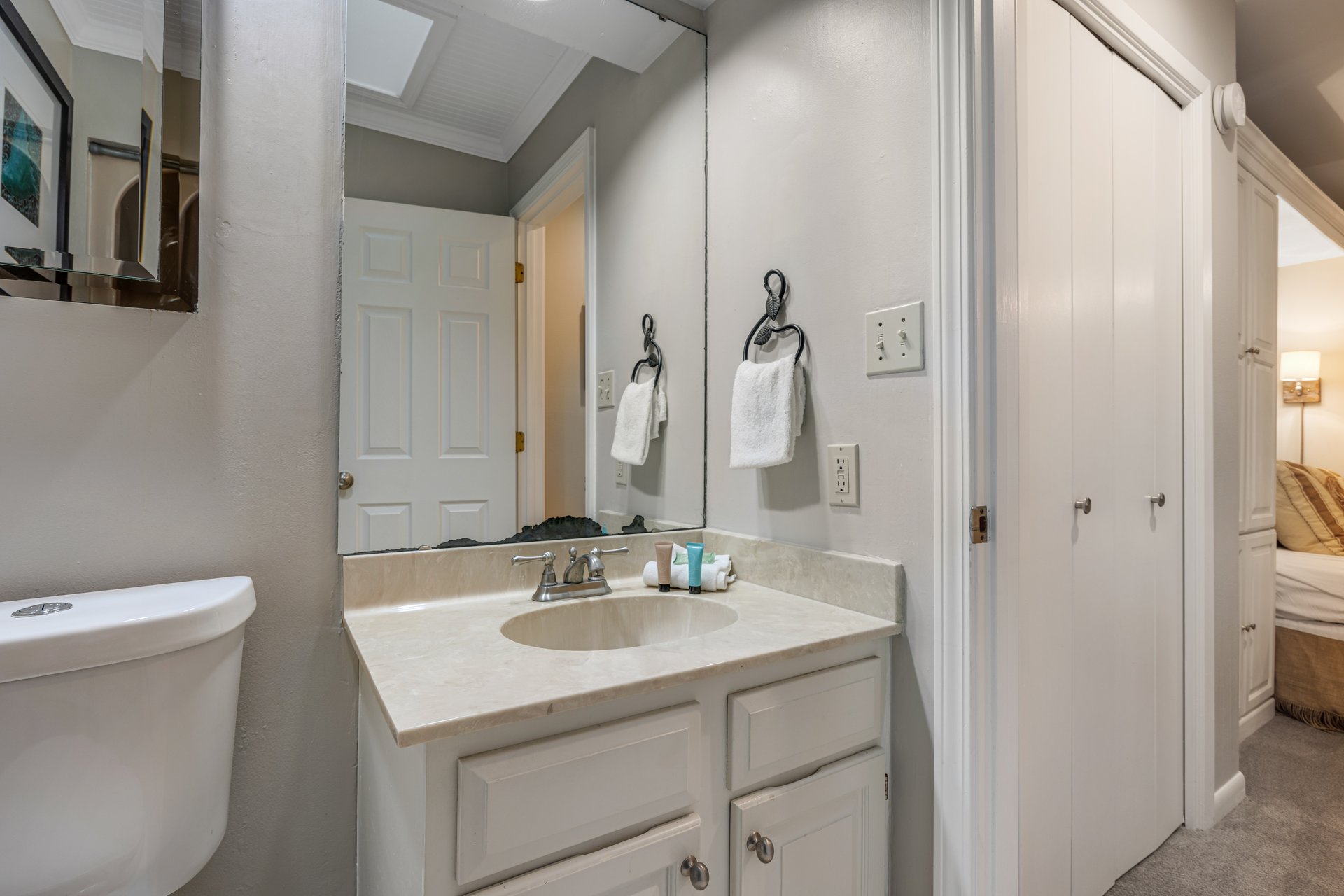 Green Reef Townhomes 19  Dolphin Run 24