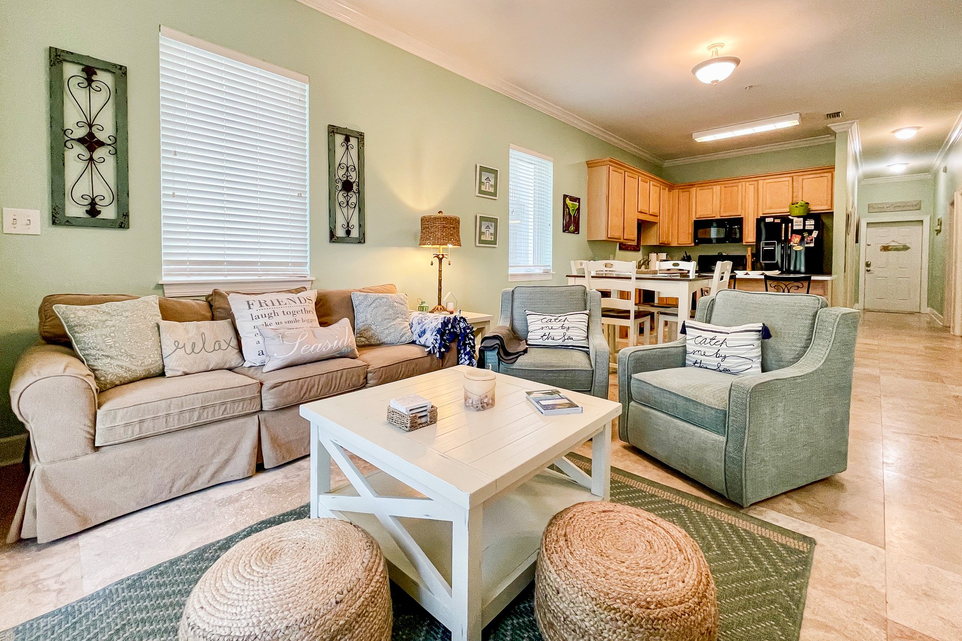 Seagrove Highlands 1201 6