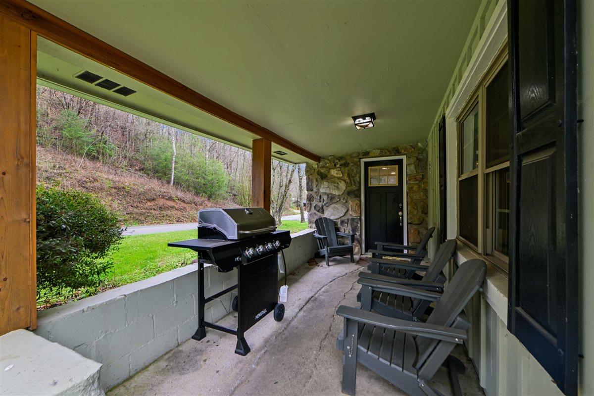 75Porch