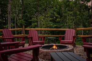 moonlitoasisretreattwilight13