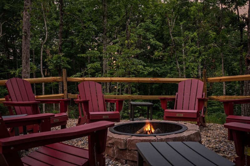 moonlitoasisretreattwilight13