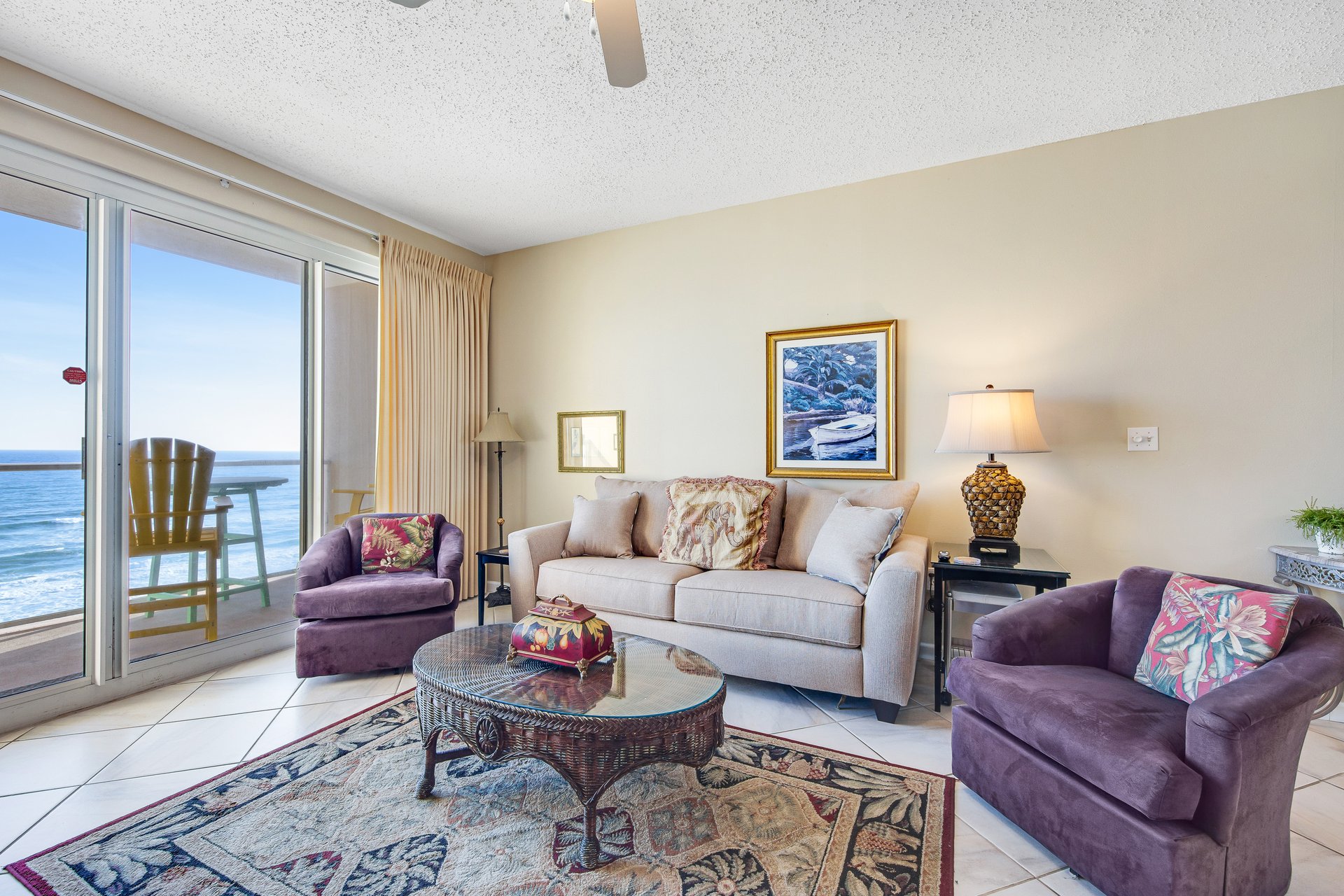 Sterling Sands 708 4