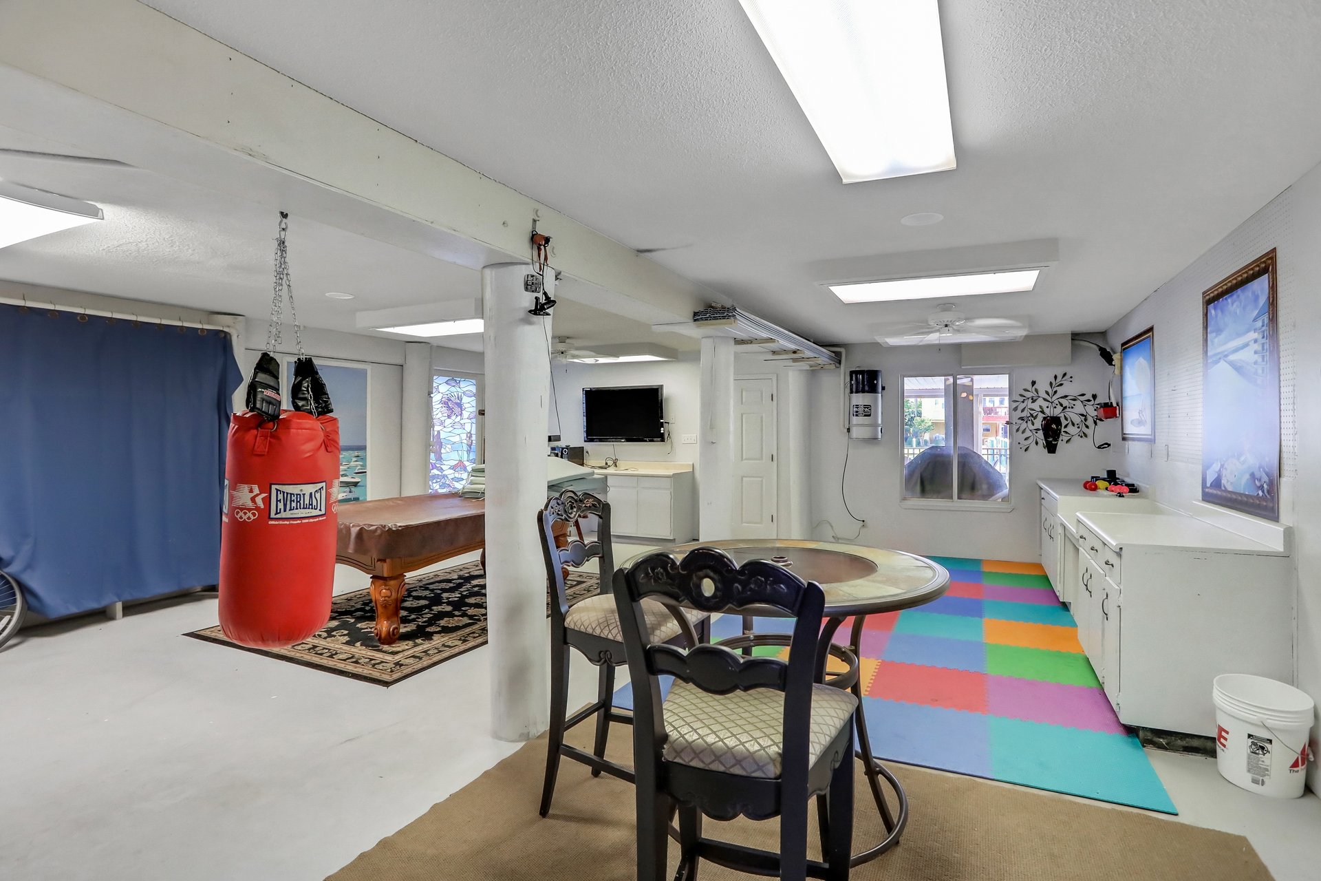 Destin on the Water 31