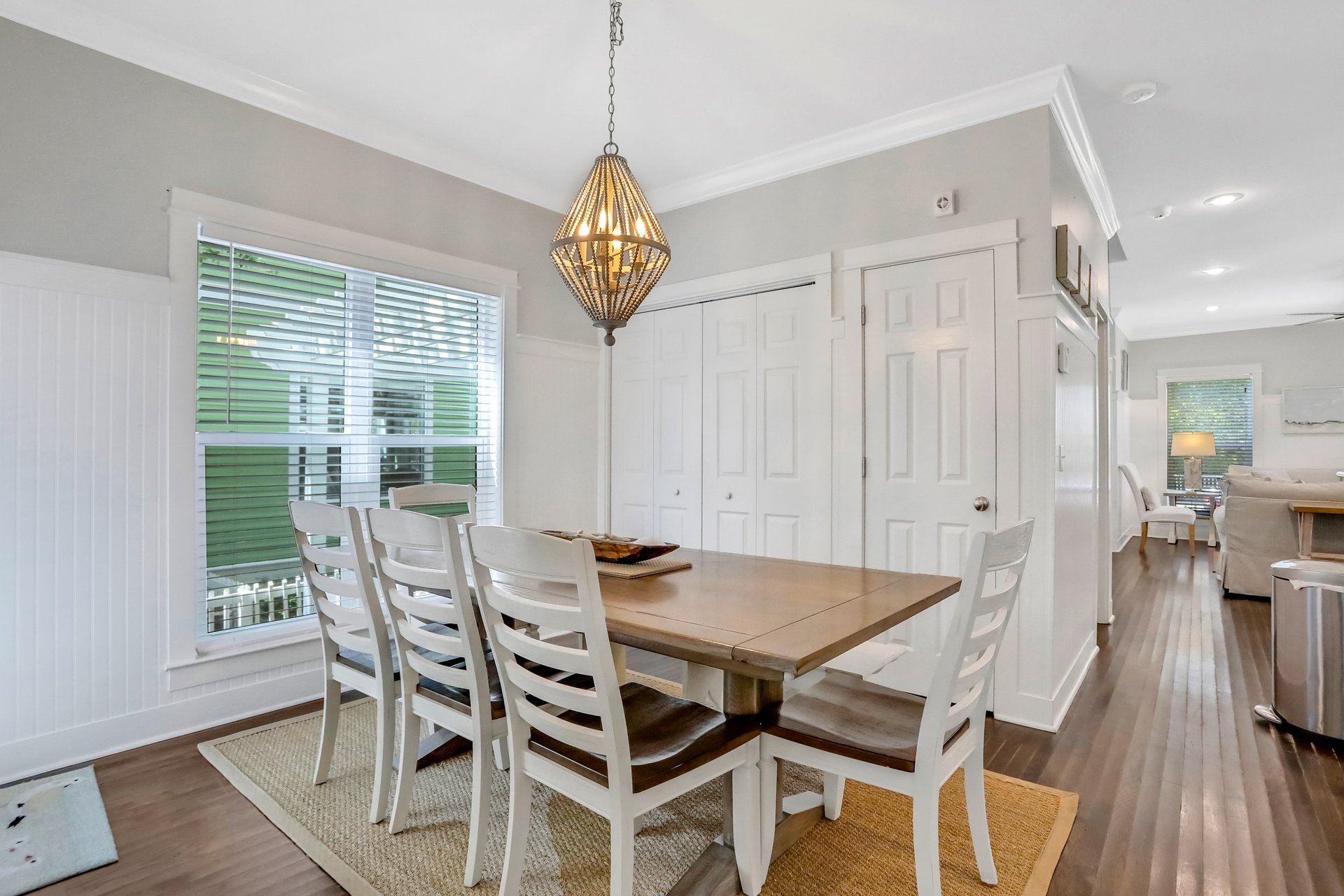 Summers Edge  Life is Good 11