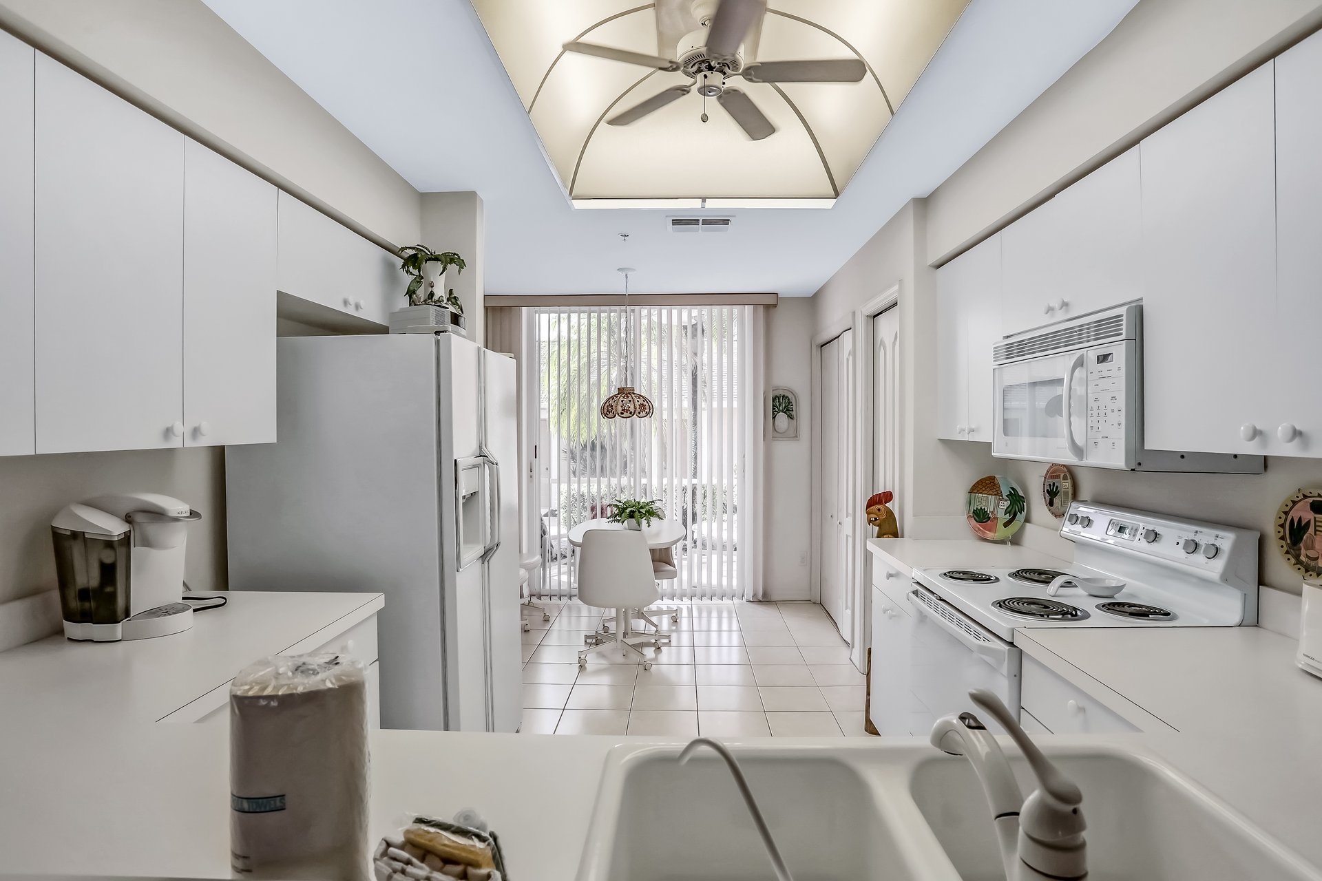 Bonita Springs Paradise 15