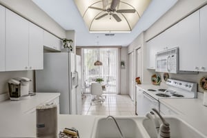 Bonita Springs Paradise 15