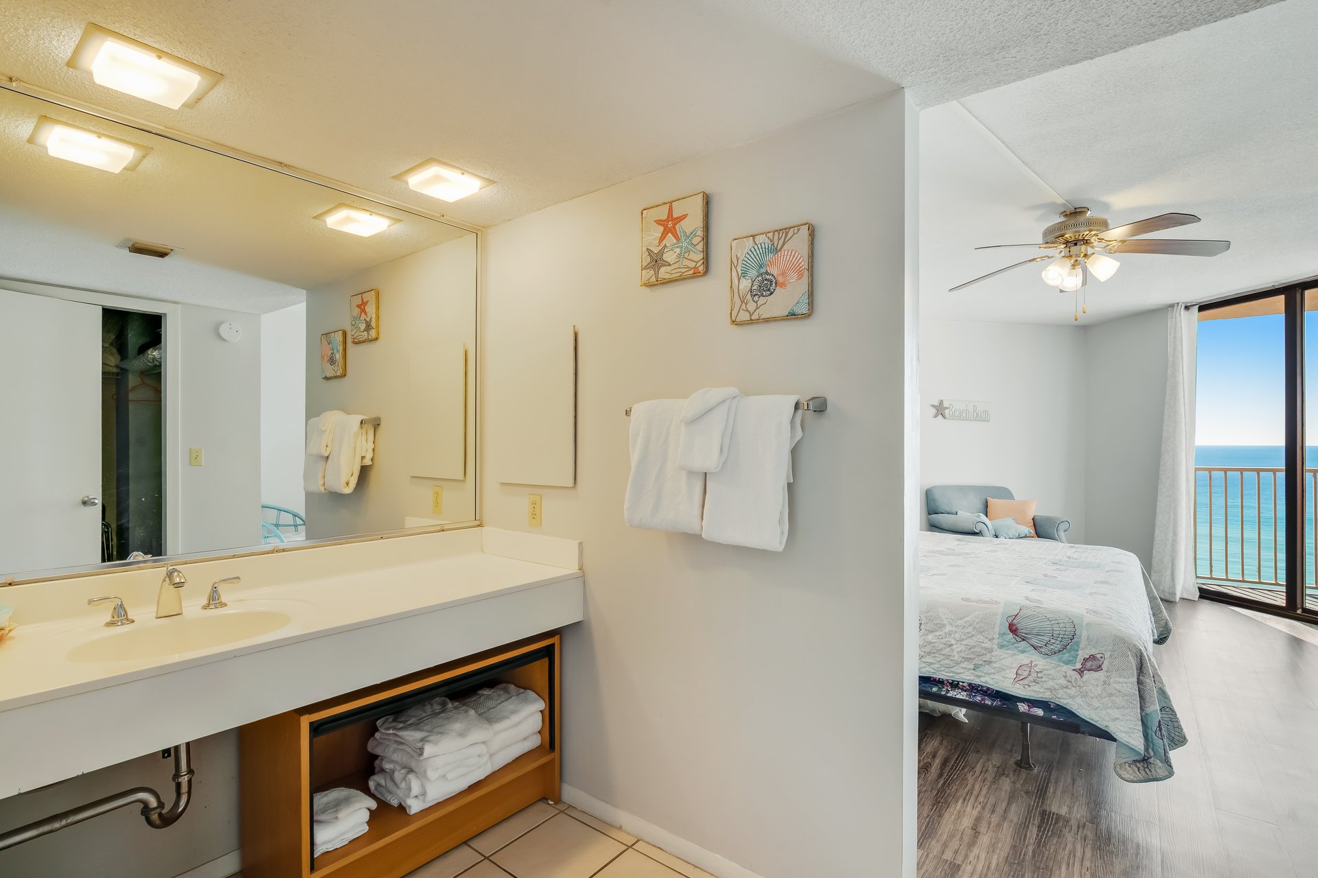 Dunes of Panama 1102E 24