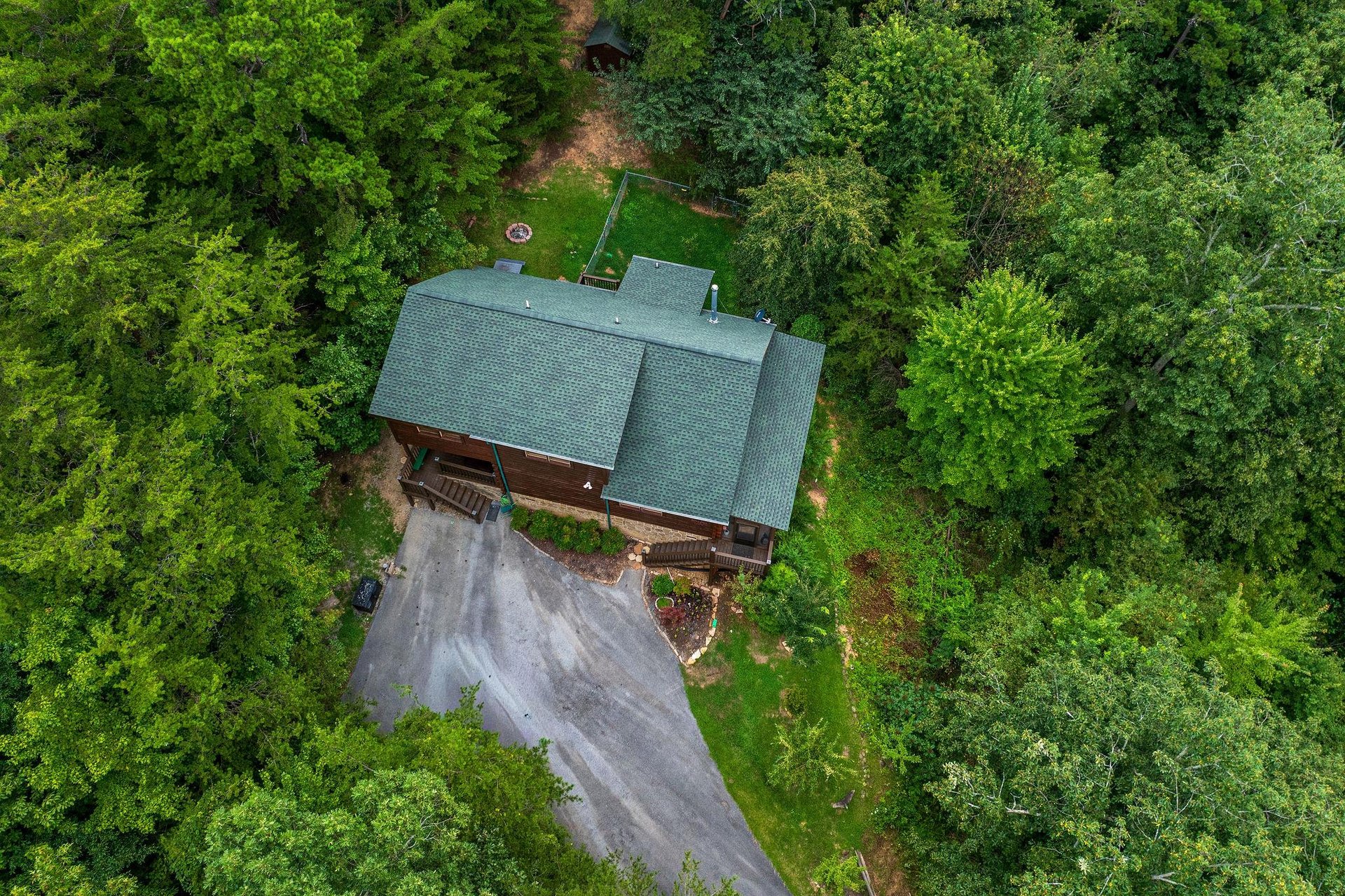 leconteviewlodgeext21