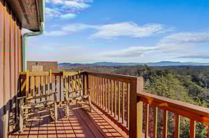 devinelakelodgeext10