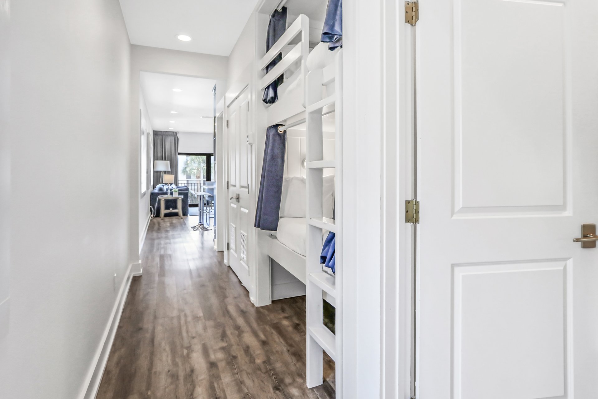 The Palms at Seagrove  D4 11