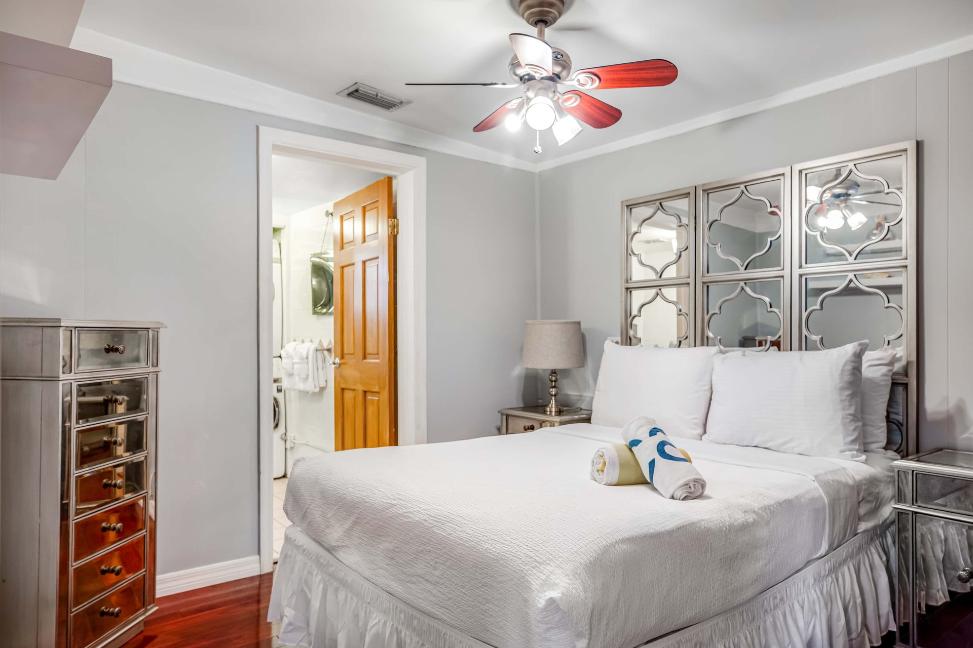 Key West Holidays 20