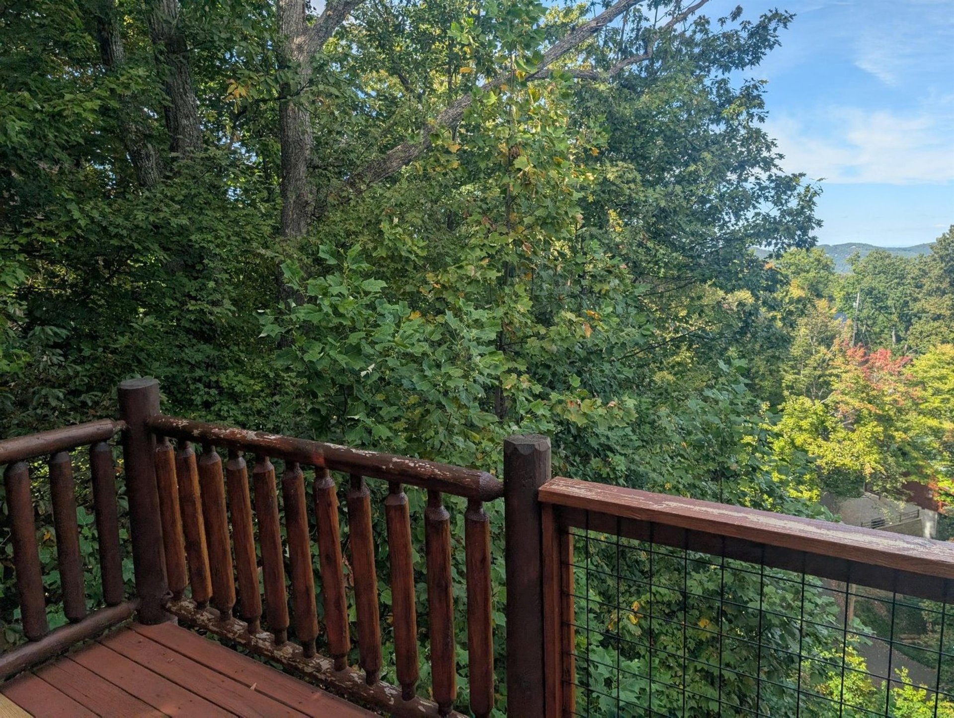 rn_image_picker_lib_temp_f013e75c5321432c9b5f962fc6a481e6