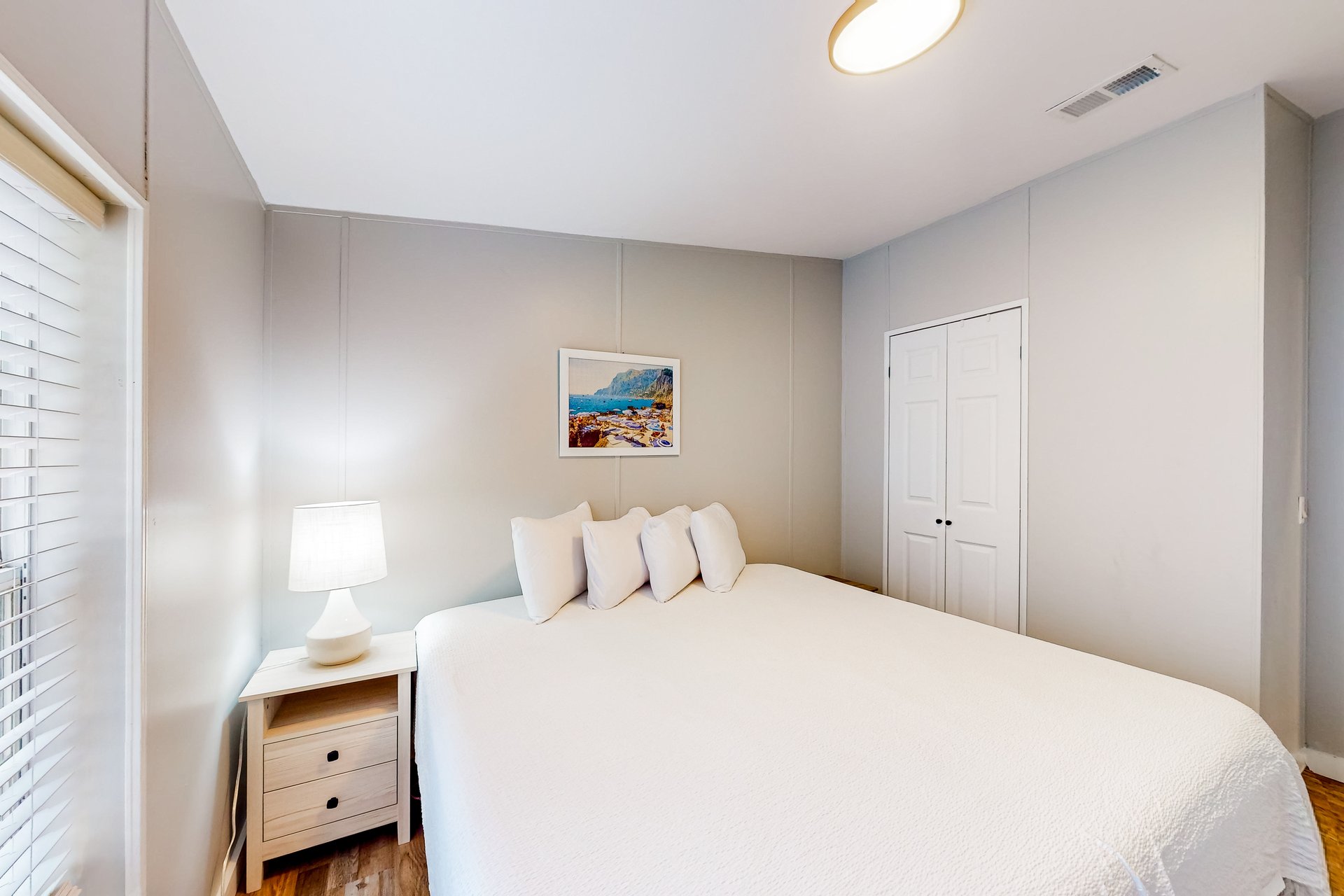 Magic on Magnolia 23