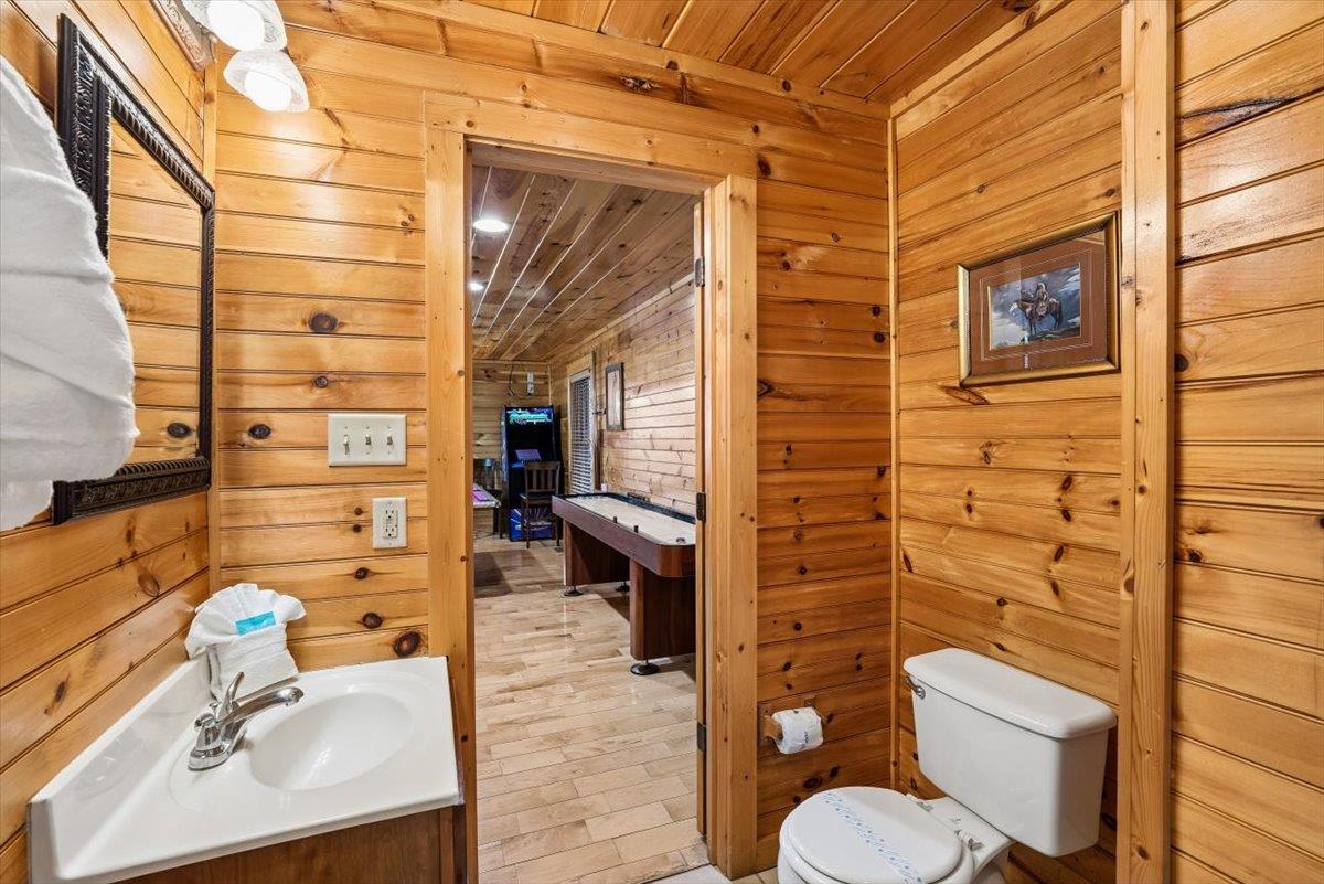 57Bath