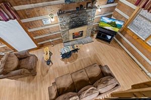 littlebirdcabin12