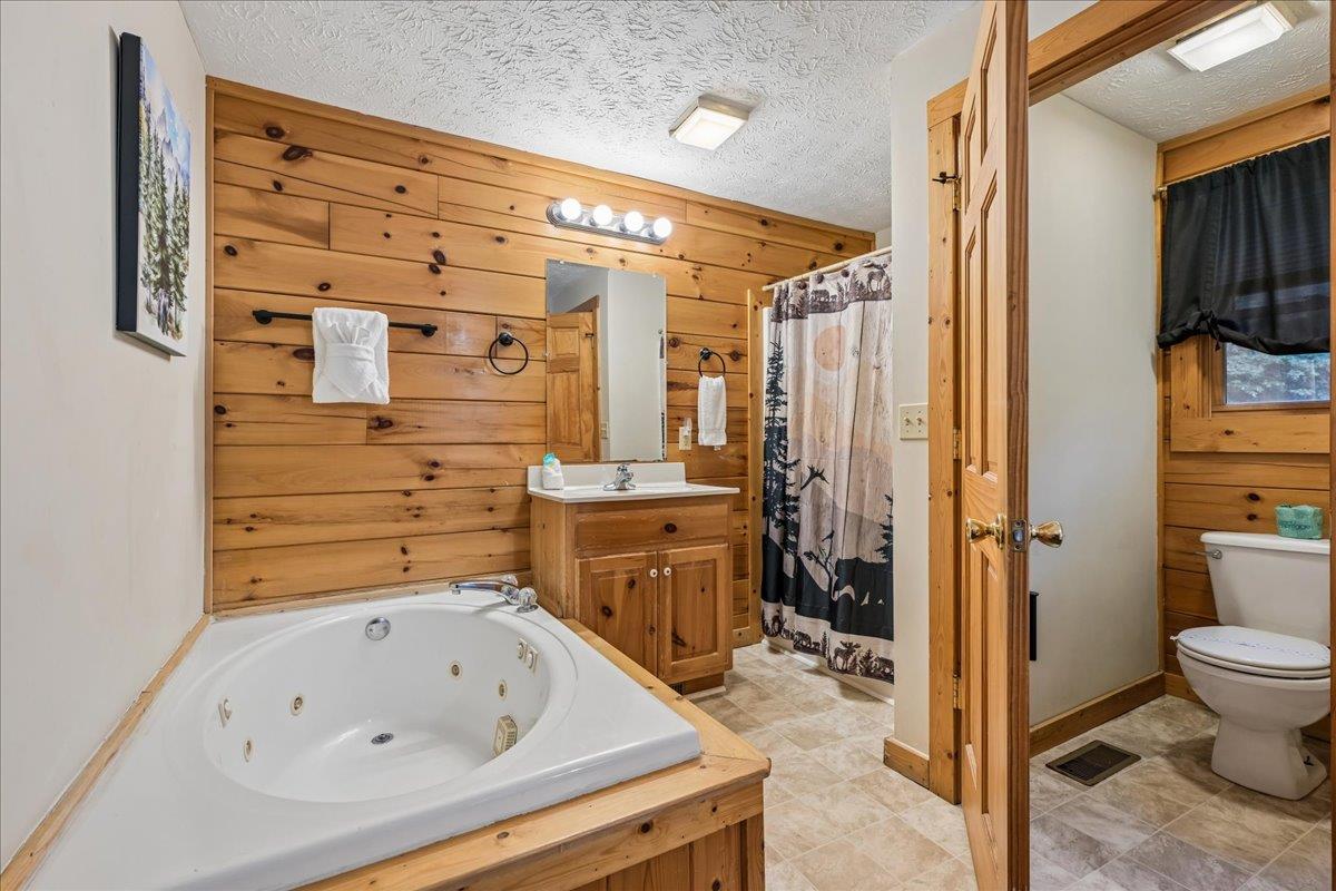 22Primary Bath