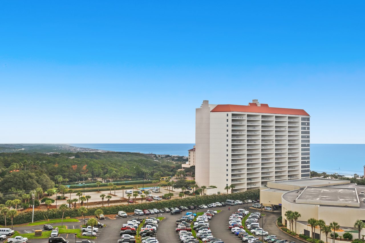 Luau 6925  Eastern Sky 4