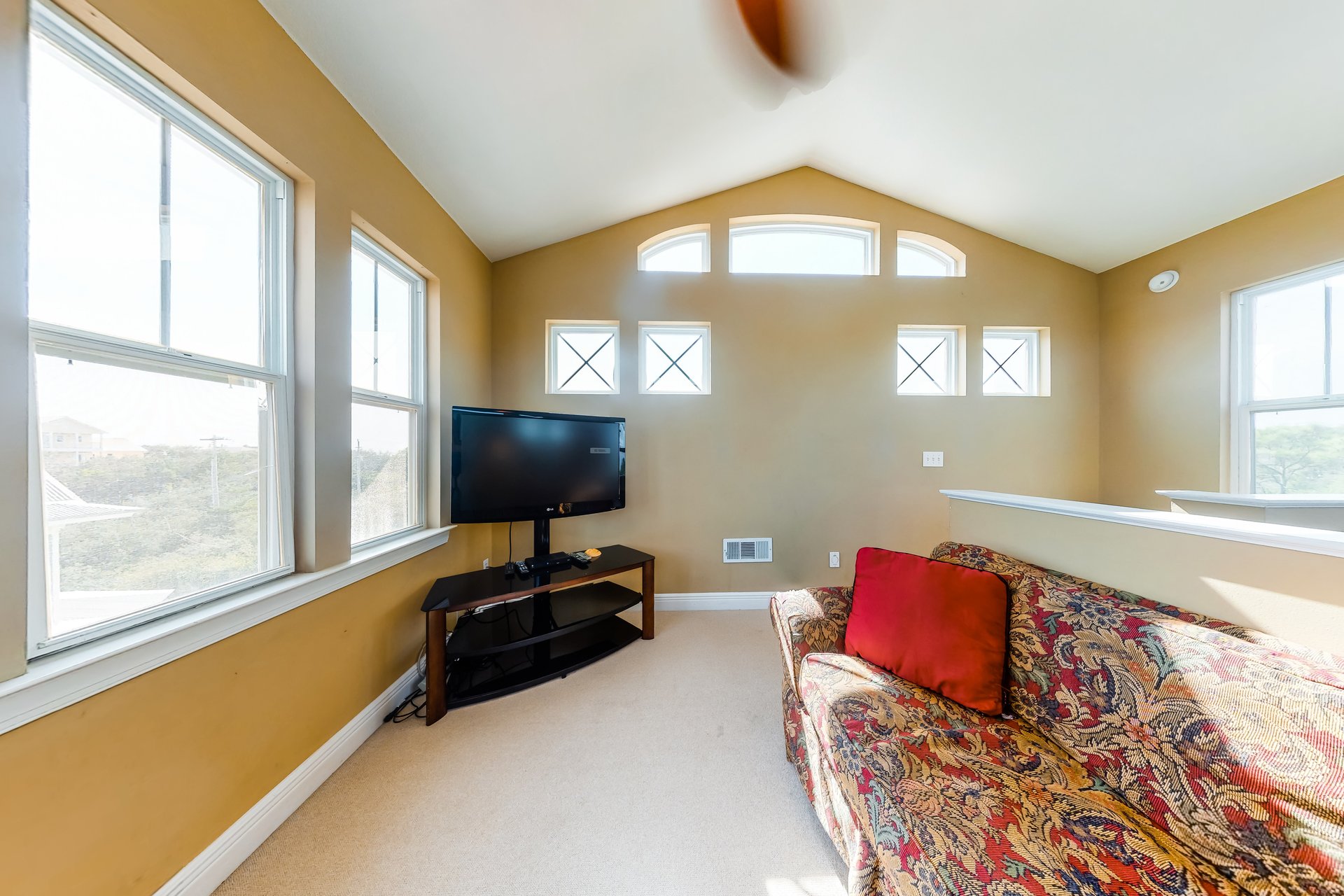 Riptide Rendezvous 33