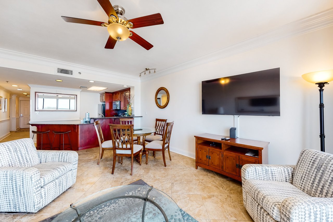 Sterling Sands 212 4