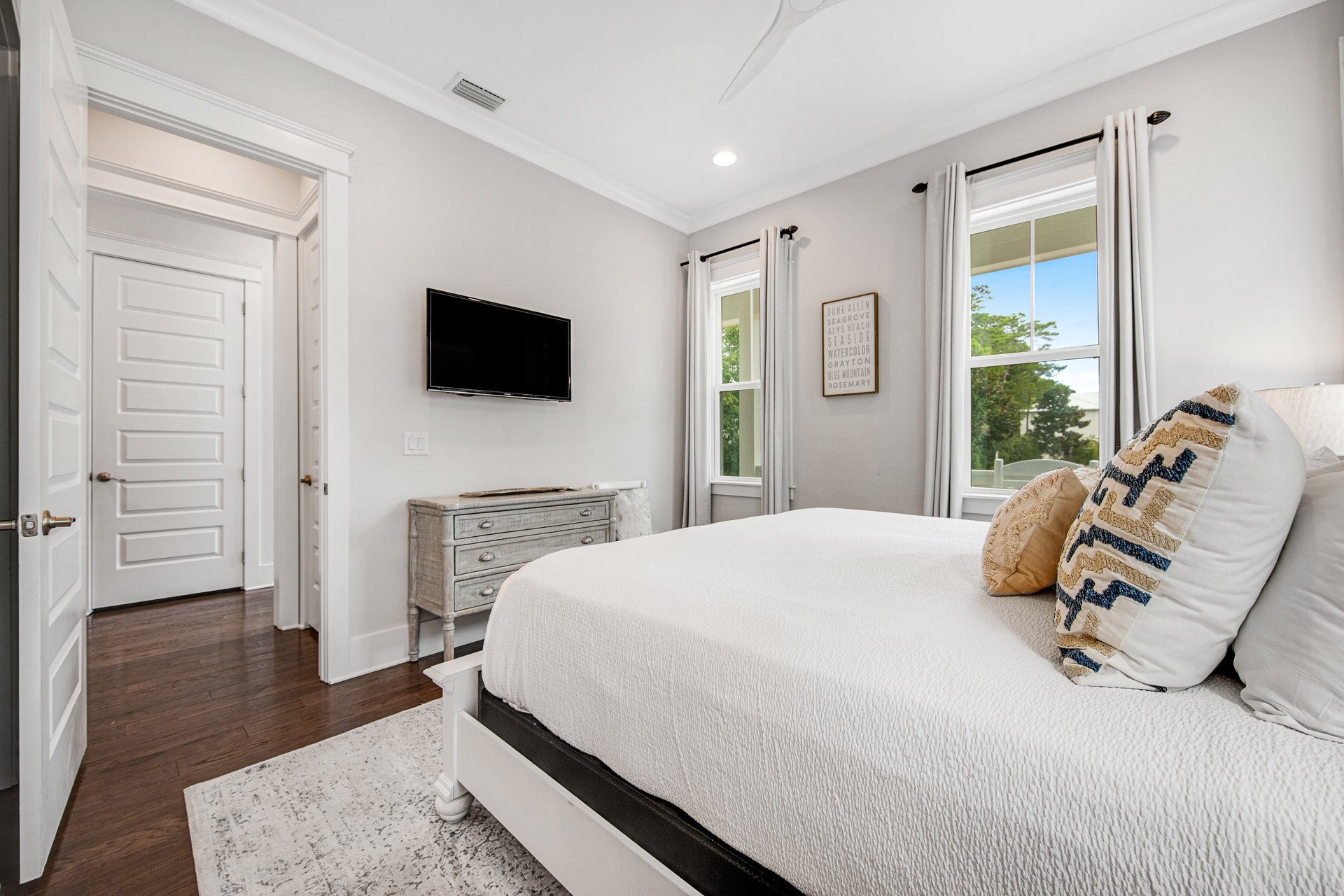 Sugar Breeze at Highland Parks 30A 16