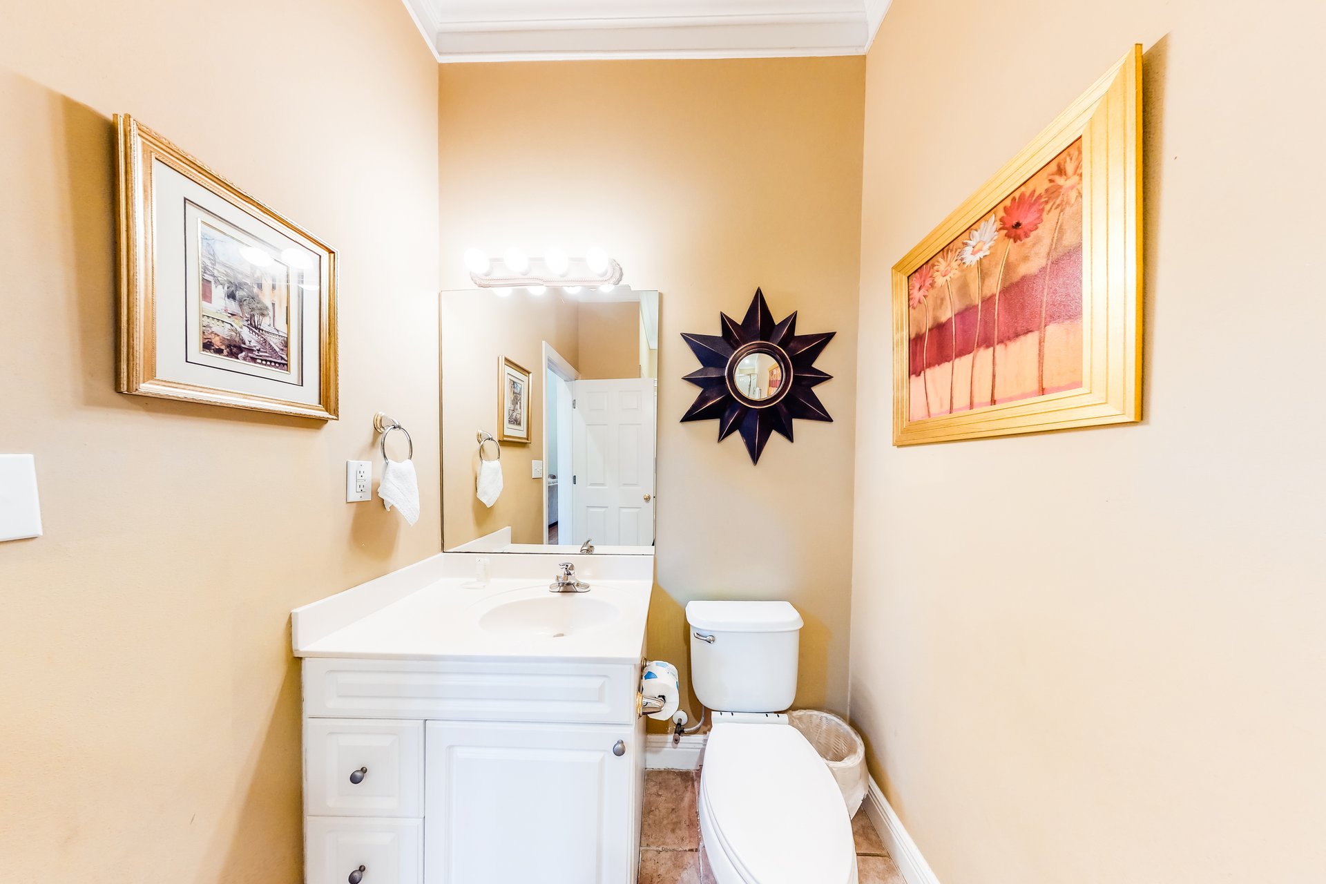 Riptide Rendezvous 17