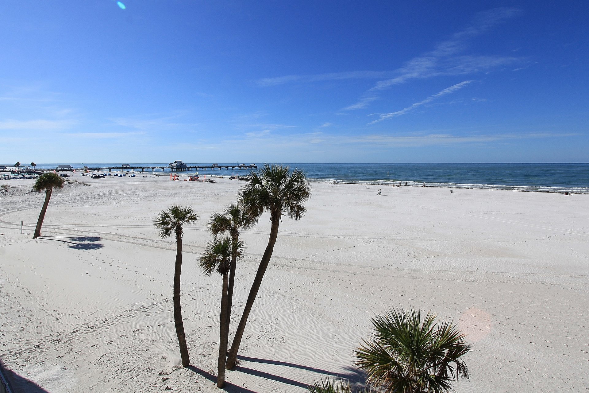 Mandalay Beach Club San Marco 403 44