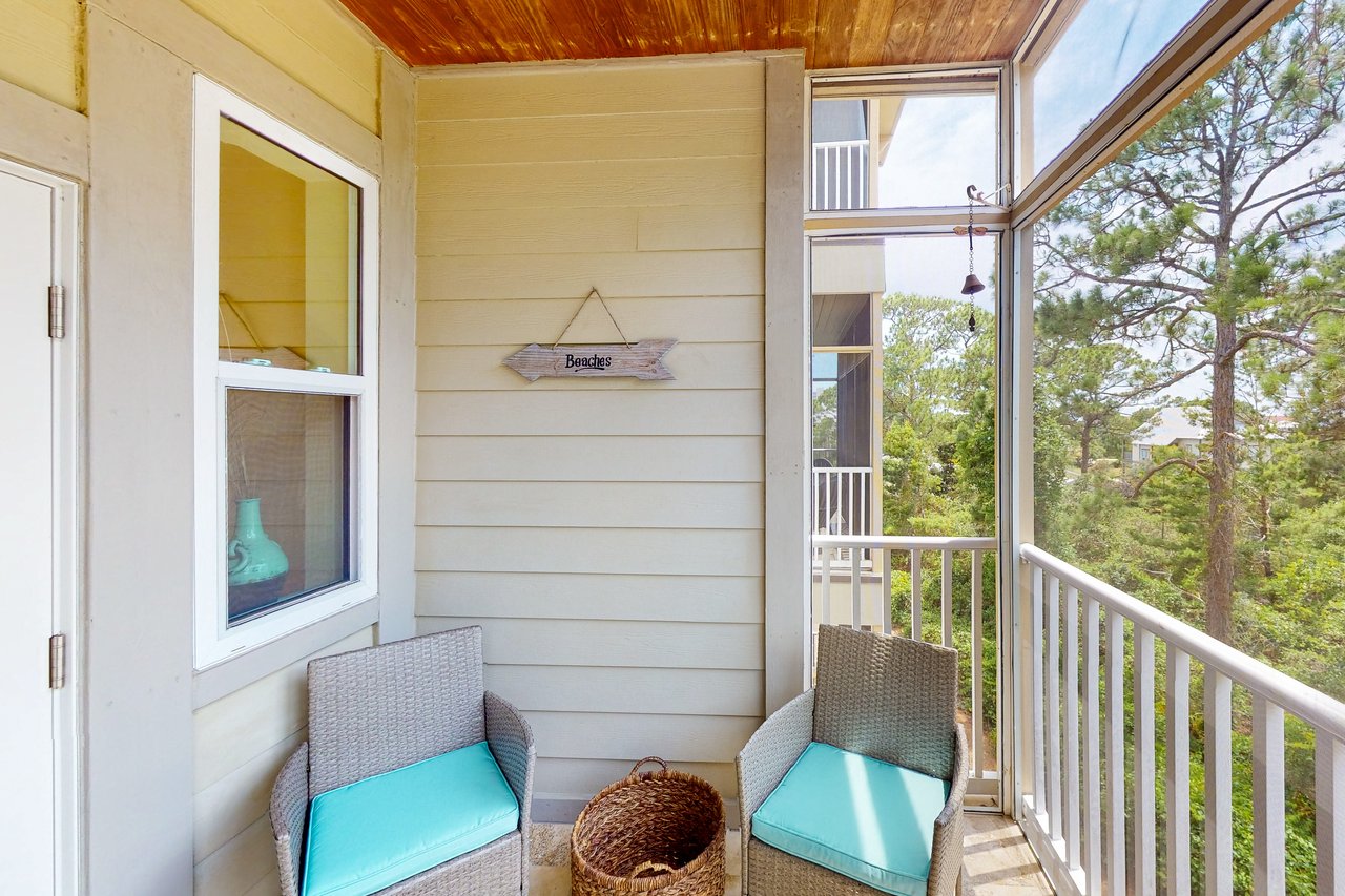 Seagrove Highlands 1304 2