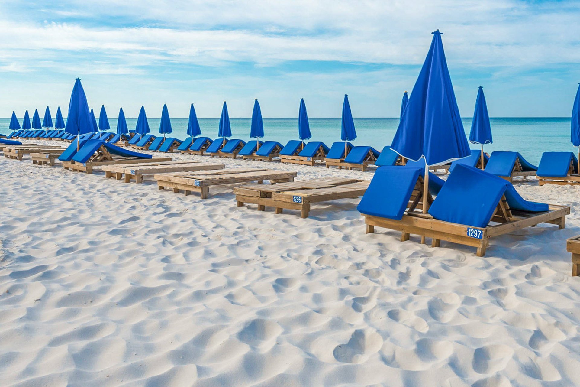 Splash Resort 1902W 36