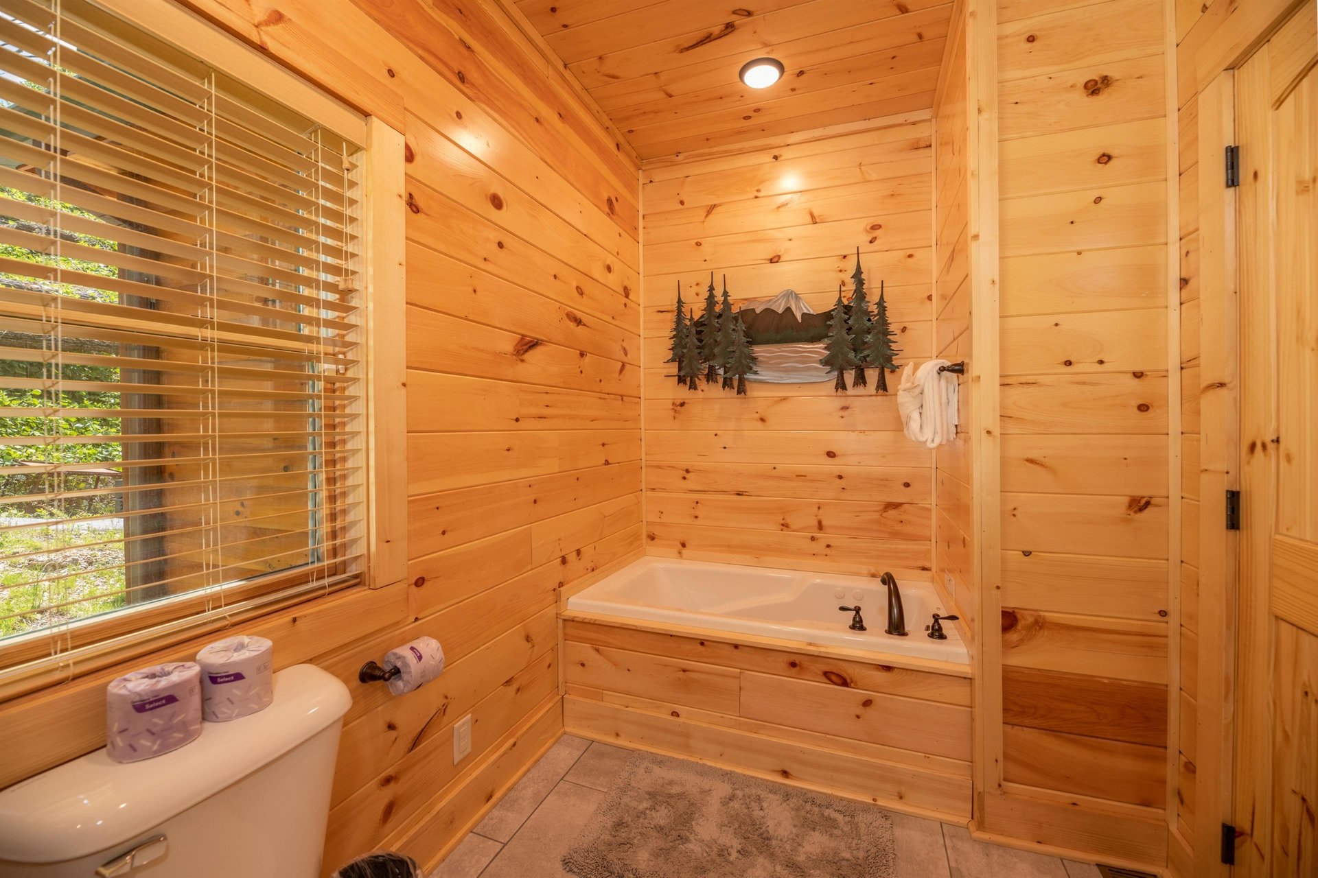 elkhornlodge14