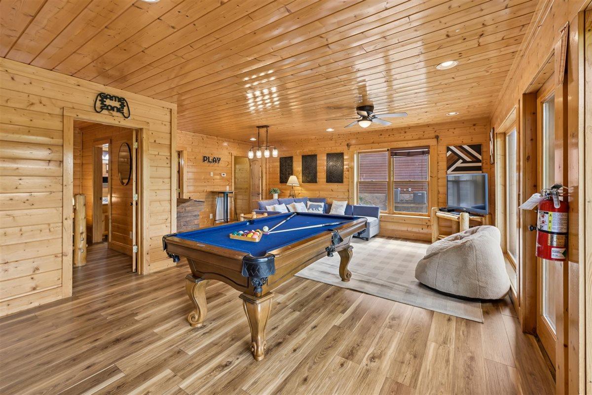 56Rec Room